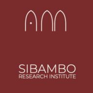 Sibambo Research Institute