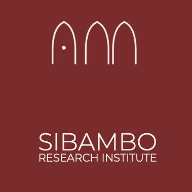Sibambo Research Institute